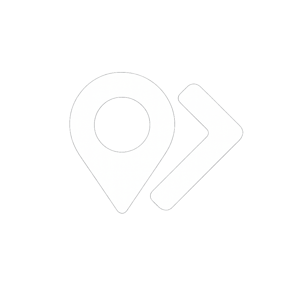 GeolyticsAI Logo